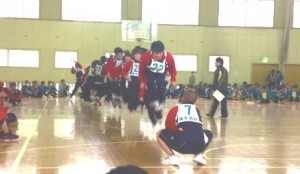 1jump